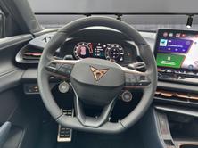 CUPRA Terramar 2.0 TSI DSG 4Drive, Petrol, Ex-demonstrator, Automatic - 7