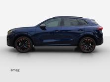 CUPRA TERRAMAR 4DRIVE PRIME EDITION, Essence, Voiture de démonstration, Automatique - 2