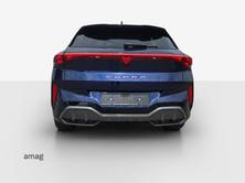 CUPRA TERRAMAR 4DRIVE PRIME EDITION, Essence, Voiture de démonstration, Automatique - 4