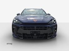 CUPRA TERRAMAR 4DRIVE PRIME EDITION, Essence, Voiture de démonstration, Automatique - 7