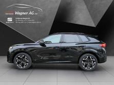 CUPRA Terramar 1.5 eHybrid VZ DSG, Hybride Rechargeable Essence/Électricité, Voiture nouvelle, Automatique - 2