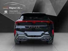CUPRA Terramar 1.5 eHybrid VZ DSG, Hybride Rechargeable Essence/Électricité, Voiture nouvelle, Automatique - 3