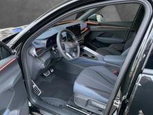 CUPRA Terramar 1.5 eHybrid VZ DSG, Hybride Rechargeable Essence/Électricité, Voiture nouvelle, Automatique - 5