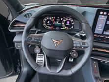 CUPRA Terramar 1.5 eHybrid VZ DSG, Hybride Rechargeable Essence/Électricité, Voiture nouvelle, Automatique - 6