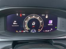 CUPRA Terramar 1.5 eHybrid VZ DSG, Hybride Rechargeable Essence/Électricité, Voiture nouvelle, Automatique - 7