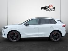 CUPRA Terramar 2.0TSI 265PS 4D, Essence, Voiture nouvelle, Automatique - 2