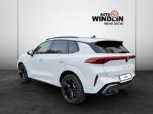 CUPRA Terramar 2.0TSI 265PS 4D, Essence, Voiture nouvelle, Automatique - 3