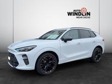 CUPRA Terramar 2.0TSI 265PS 4D, Essence, Voiture nouvelle, Automatique - 4