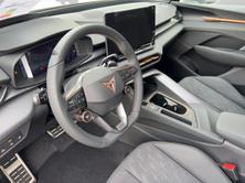 CUPRA Terramar 2.0TSI 265PS 4D, Essence, Voiture nouvelle, Automatique - 5