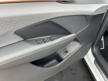 CUPRA Terramar 2.0TSI 265PS 4D, Essence, Voiture nouvelle, Automatique - 6