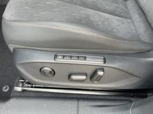 CUPRA Terramar 2.0TSI 265PS 4D, Essence, Voiture nouvelle, Automatique - 7