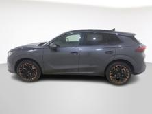 CUPRA TERRAMAR 2.0 TSI VZ 4Drive DSG, Benzin, Neuwagen, Automat - 2