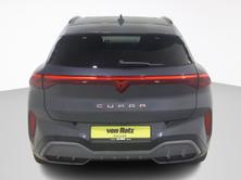 CUPRA TERRAMAR 2.0 TSI VZ 4Drive DSG, Benzin, Neuwagen, Automat - 3