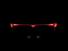 CUPRA TERRAMAR 2.0 TSI VZ 4Drive DSG, Benzin, Neuwagen, Automat - 4