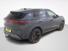 CUPRA TERRAMAR 2.0 TSI VZ 4Drive DSG, Benzin, Neuwagen, Automat - 5