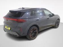 CUPRA TERRAMAR 2.0 TSI VZ 4Drive DSG, Benzin, Neuwagen, Automat - 6