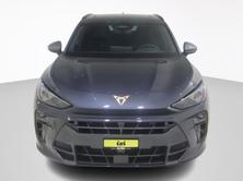 CUPRA TERRAMAR 2.0 TSI VZ 4Drive DSG, Benzin, Neuwagen, Automat - 7