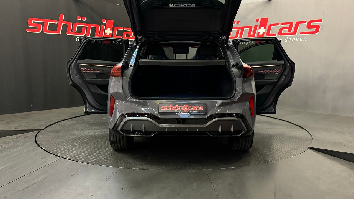 CUPRA Terramar 2.0 TSI DSG 4Drive VZ Sennheiser, Benzina, Auto nuove, Automatico - 6