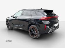 CUPRA Terramar 2.0 TSI DSG 4Drive VZ, Essence, Occasion / Utilisé, Automatique - 3