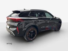 CUPRA Terramar 2.0 TSI DSG 4Drive VZ, Essence, Occasion / Utilisé, Automatique - 5