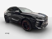 CUPRA Terramar 2.0 TSI DSG 4Drive VZ, Essence, Occasion / Utilisé, Automatique - 6