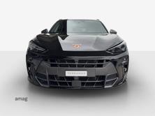 CUPRA Terramar 2.0 TSI DSG 4Drive VZ, Essence, Occasion / Utilisé, Automatique - 7