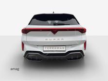 CUPRA TERRAMAR 4DRIVE, Essence, Voiture de démonstration, Automatique - 4