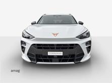 CUPRA TERRAMAR 4DRIVE, Essence, Voiture de démonstration, Automatique - 7