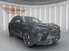 CUPRA Terramar 2.0 TSI VZ 4Drive DSG, Petrol, Ex-demonstrator, Automatic - 2