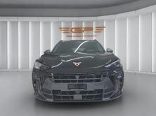 CUPRA Terramar 2.0 TSI VZ 4Drive DSG, Petrol, Ex-demonstrator, Automatic - 3