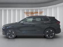 CUPRA Terramar 2.0 TSI VZ 4Drive DSG, Petrol, Ex-demonstrator, Automatic - 4