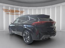 CUPRA Terramar 2.0 TSI VZ 4Drive DSG, Petrol, Ex-demonstrator, Automatic - 5