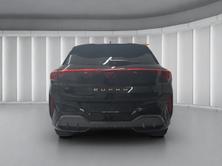 CUPRA Terramar 2.0 TSI VZ 4Drive DSG, Petrol, Ex-demonstrator, Automatic - 6