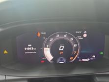 CUPRA Terramar 2.0 TSI VZ 4Drive DSG, Petrol, Ex-demonstrator, Automatic - 7