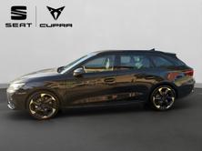 CUPRA Tribe edition, Essence, Occasion / Utilisé, Automatique - 2