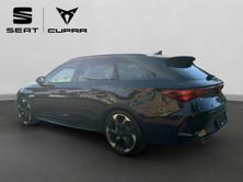 CUPRA Tribe edition, Essence, Occasion / Utilisé, Automatique - 3