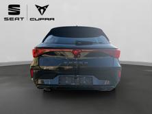 CUPRA Tribe edition, Essence, Occasion / Utilisé, Automatique - 4