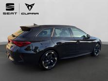 CUPRA Tribe edition, Essence, Occasion / Utilisé, Automatique - 5