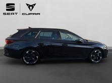 CUPRA Tribe edition, Essence, Occasion / Utilisé, Automatique - 6