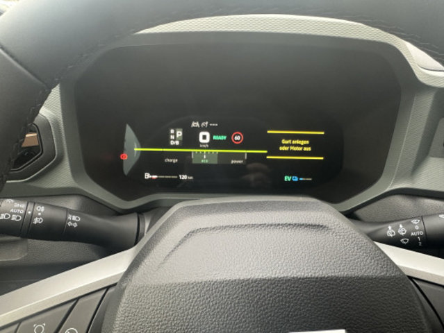 DACIA Bigster HEV 155 Extreme, Benzina, Auto nuove, Automatico - 7