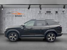 DACIA Bigster TCe 150 48V Journey 4x4, Petrol, New car, Automatic - 3