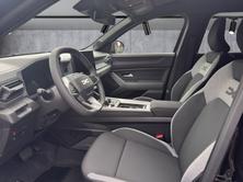 DACIA Bigster TCe 150 48V Journey 4x4, Petrol, New car, Automatic - 6