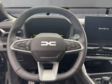 DACIA Bigster TCe 150 48V Journey 4x4, Petrol, New car, Automatic - 7