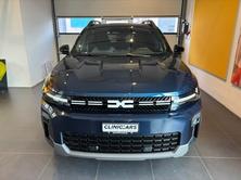 DACIA Bigster TCe 150 48V Journey 4x4, Benzin, Neuwagen, Automatik - 2