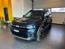 DACIA Bigster TCe 150 48V Journey 4x4, Benzin, Neuwagen, Automatik - 3