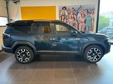 DACIA Bigster TCe 150 48V Journey 4x4, Benzin, Neuwagen, Automatik - 4