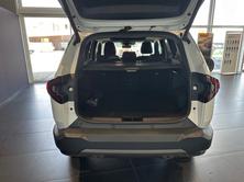 DACIA Bigster TCe Hybrid 150 48V Journey 4x4, Petrol, New car, Automatic - 7