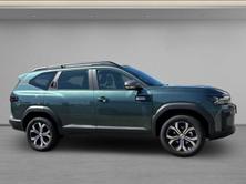 DACIA Bigster TCe Hybrid 150 48V Expression 4x4, Petrol, New car, Automatic - 2