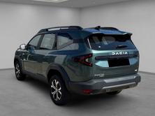DACIA Bigster TCe Hybrid 150 48V Expression 4x4, Petrol, New car, Automatic - 3