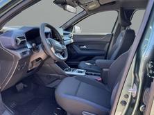 DACIA Bigster TCe Hybrid 150 48V Expression 4x4, Petrol, New car, Automatic - 5